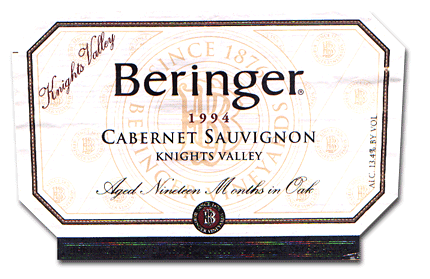 beringer94.gif